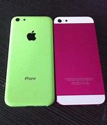 Image result for iPhone 4 eBay