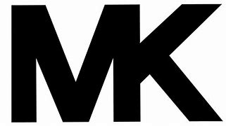 Image result for Gray MK Text