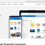 Image result for Cloud Storage Services