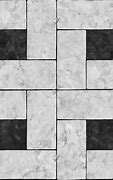 Image result for Marble Tiling Texture