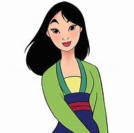 Image result for Easy Disney Drawings Mulan