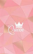 Image result for Gold Queen Crown