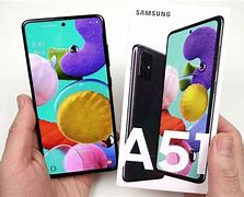 Image result for Harga HP Samsung A51