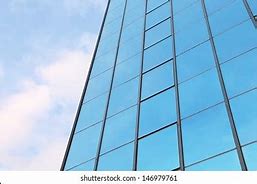 Image result for Glass Corporate Office Building