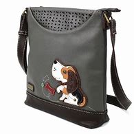 Image result for Handbags with Dog Designs