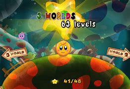 Image result for Magnetic Baby iPad Game