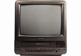 Image result for Sony CRT TVs