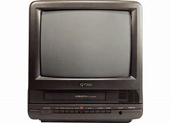 Image result for Magnavox TV DVD VCR Combo Manual