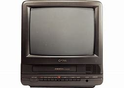 Image result for Magnavox TV/VCR DVD Player Remote