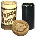 Image result for Wax Cylinder Gramaphone