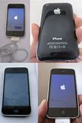 Image result for What Does iPhone 3s Look Like