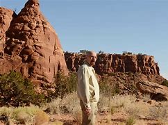Image result for Breaking Bad New Mexico