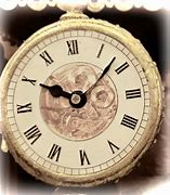 Image result for Percy Jackson Watch