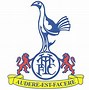 Image result for Spurs Football Club