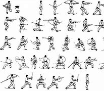 Image result for Types of Kung Fu