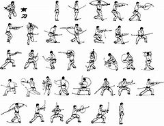 Image result for Fung Fu Hands