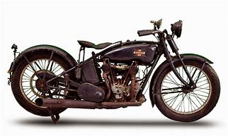 Image result for Excelsior Motorcycle Fiigre