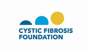 Image result for Cystic Fibrosis Foundation