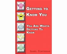 Image result for Getting to Know You Meme