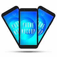 Image result for Android PNG Mockup