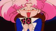Image result for chibiusa
