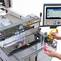 Image result for Automated Packaging Systems