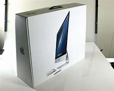 Image result for Apple MacBook Box