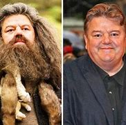 Image result for Harry Potter without a Beard