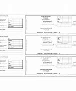 Image result for Walmart Personal Checks