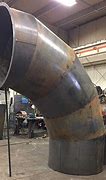 Image result for Steel Duct