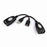 Image result for USB Extension Cable for Mouse and Keyboard