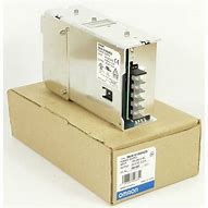Image result for Omron 10 Series Monitor AC Adapter