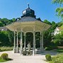 Image result for Must See in Hessen