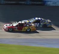 Image result for NASCAR Chase Elliott