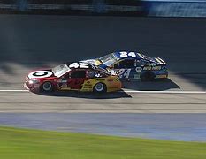 Image result for Chase Elliott Talladega