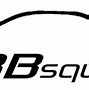 Image result for Car Outline Logo Design