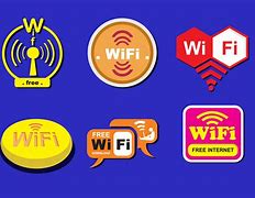 Image result for Best Wifi Zone Logo
