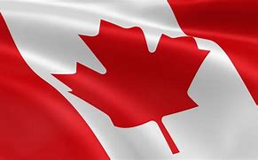 Image result for Canada Day Flags