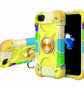 Image result for Green iPhone SE 2020 Case