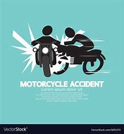 Image result for Motorbike Helmet Broken