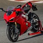 Image result for Ducati Sport Bikes