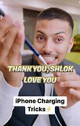 Image result for Wireless iPhone Charger