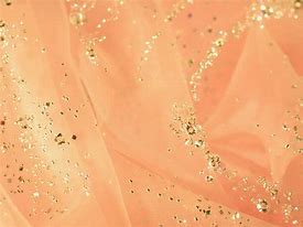 Image result for Rose Gold Glitter Modern Background