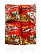 Image result for Chiquito Philippines
