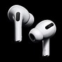 Image result for New Apple Earbuds 2019