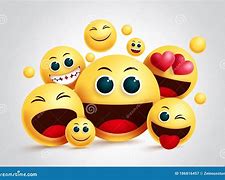 Image result for Whats App Friends Emoji