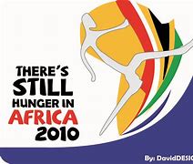 Image result for Hunger Kenya