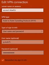 Image result for Password Viewer