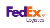 Image result for Linehaul FedEx