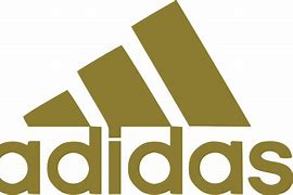 Image result for Adidas Sho Making